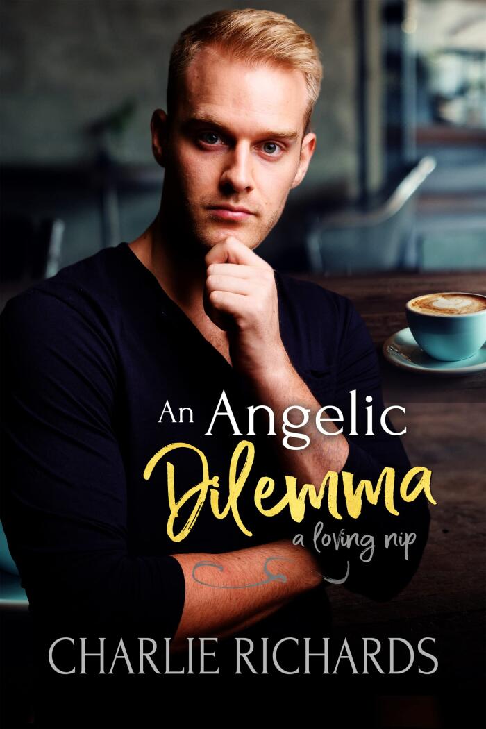 An Angelic Dilemma