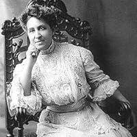 Mary Church Terrell