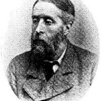 Auberon Herbert