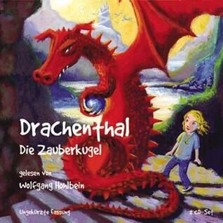 Die Zauberkugel