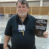 Mark L. Van Name