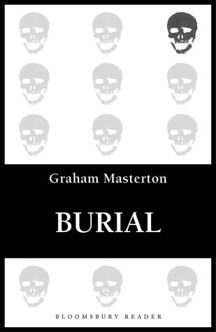 Burial