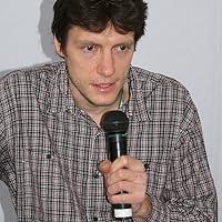 Radek Malý