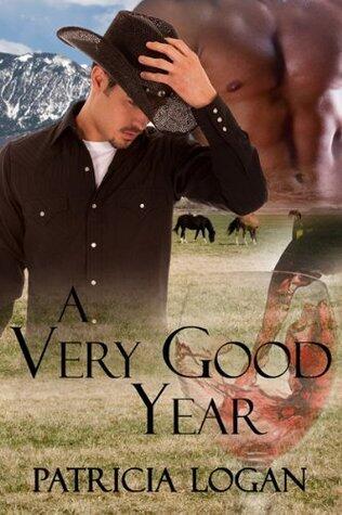 A Very Good Year