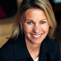 Kate Mosse