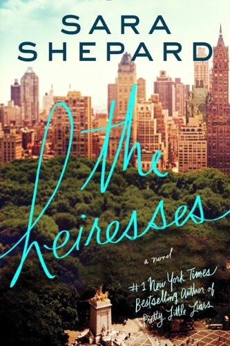Heiresses
