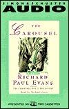 The Carousel