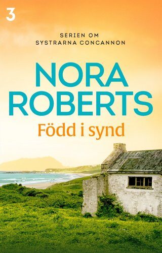 Född i synd