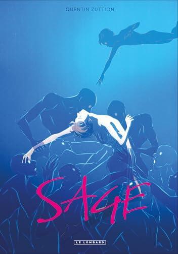 Sage