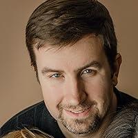 James Harrington