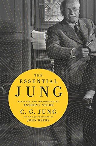 The Essential Jung: Selected and Introduced