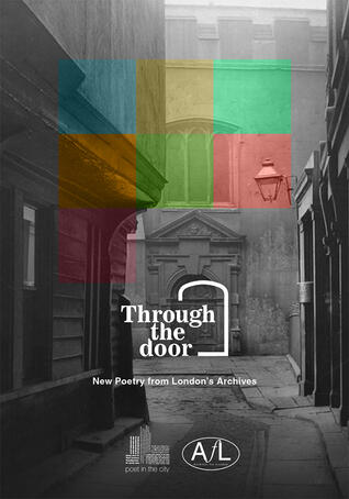 Through the Door