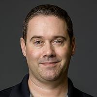 Jordan Vezina