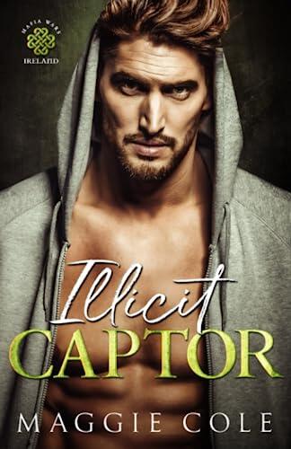 Illicit Captor