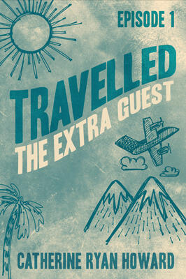 The Extra Guest
