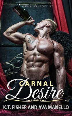 Carnal Desire