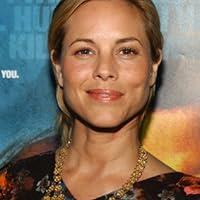 Maria Bello