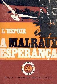 A Esperança