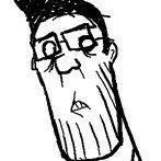 Joff Brown