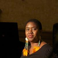Maxine Beneba Clarke