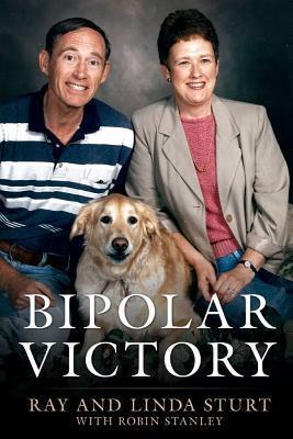 Bipolar Victory