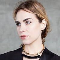 Elizabeth Breitweiser