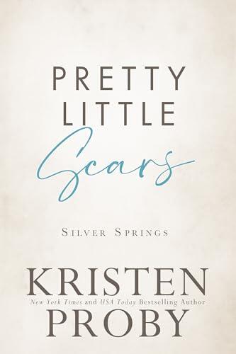 Silver Springs