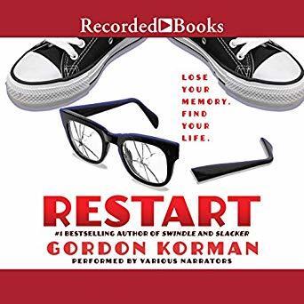 Restart
