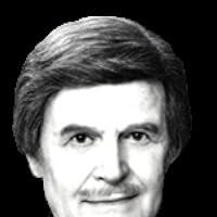 John Goddard