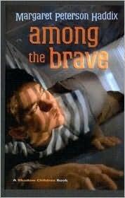 Among the Brave