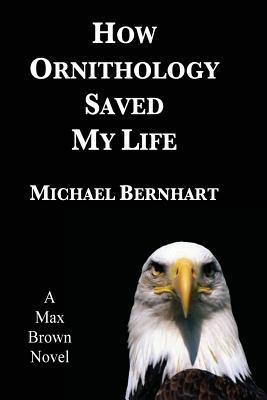 How Ornithology Saved My Life