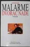 Dvorac nade