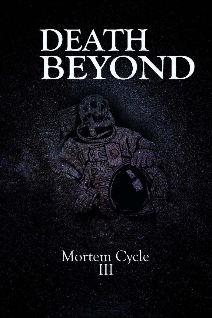Death Beyond