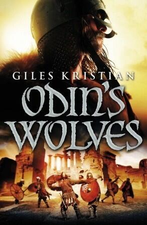 Odin's Wolves