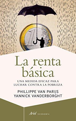 La renta Básica