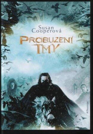 Probuzení Tmy