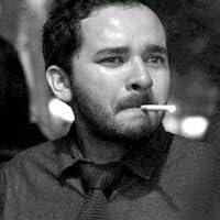 Christian Peña
