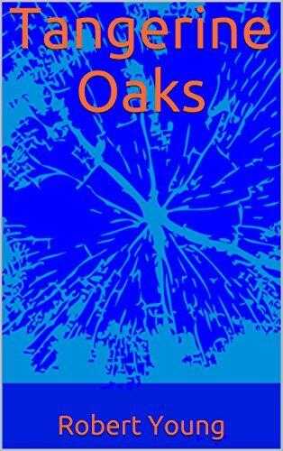 Tangerine Oaks