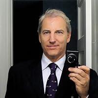 Stuart Alexander