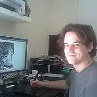 Mikel Janín