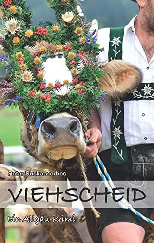 Viehscheid