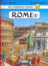 Rome (1)