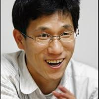 진중권