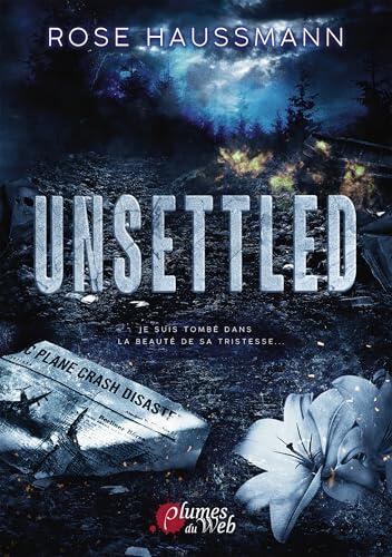 Unsettled (Rubis)
