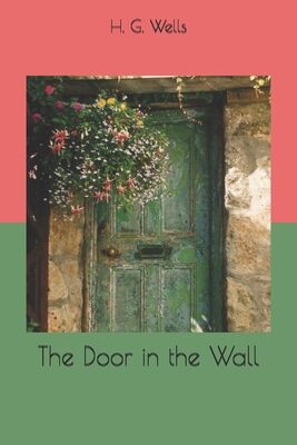 The Door in the Wall