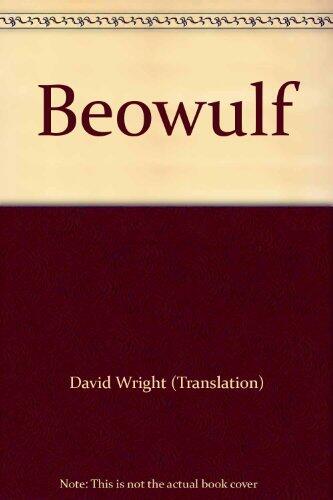 "Beowulf"