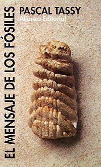 El mensaje de los fosiles / The Message of the Fossils