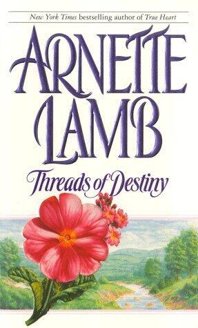 Threads of Destiny