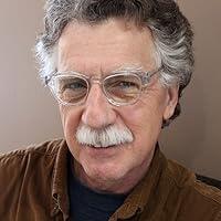 Wayne Ellwood