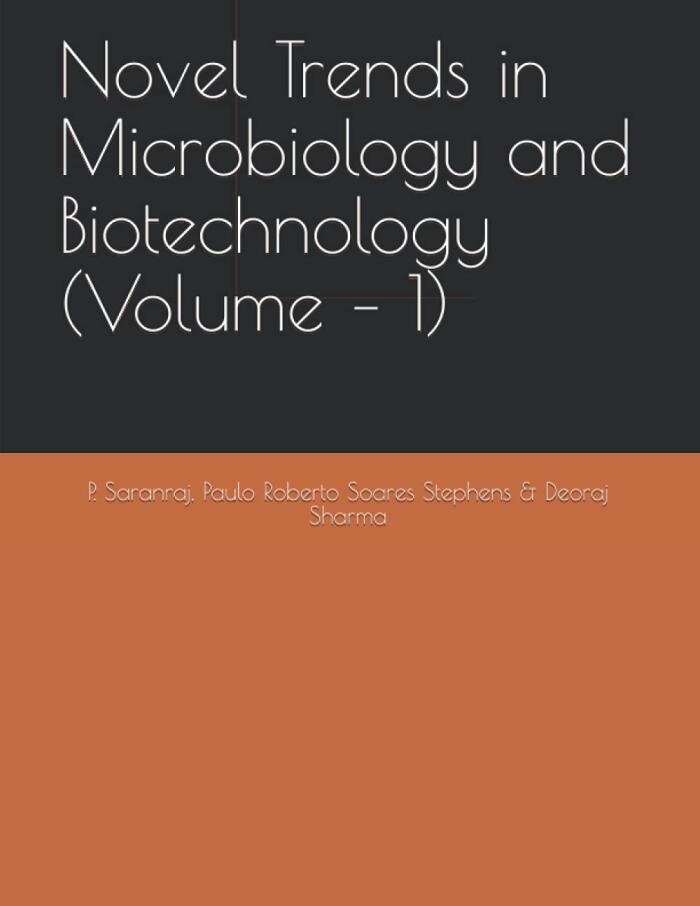 Novel Trends in Microbiology and Biotechnology